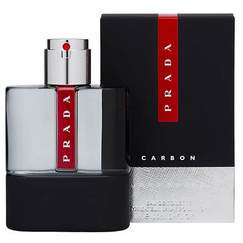 prada luna rossa carbon spring|prada luna rossa carbon longevity.